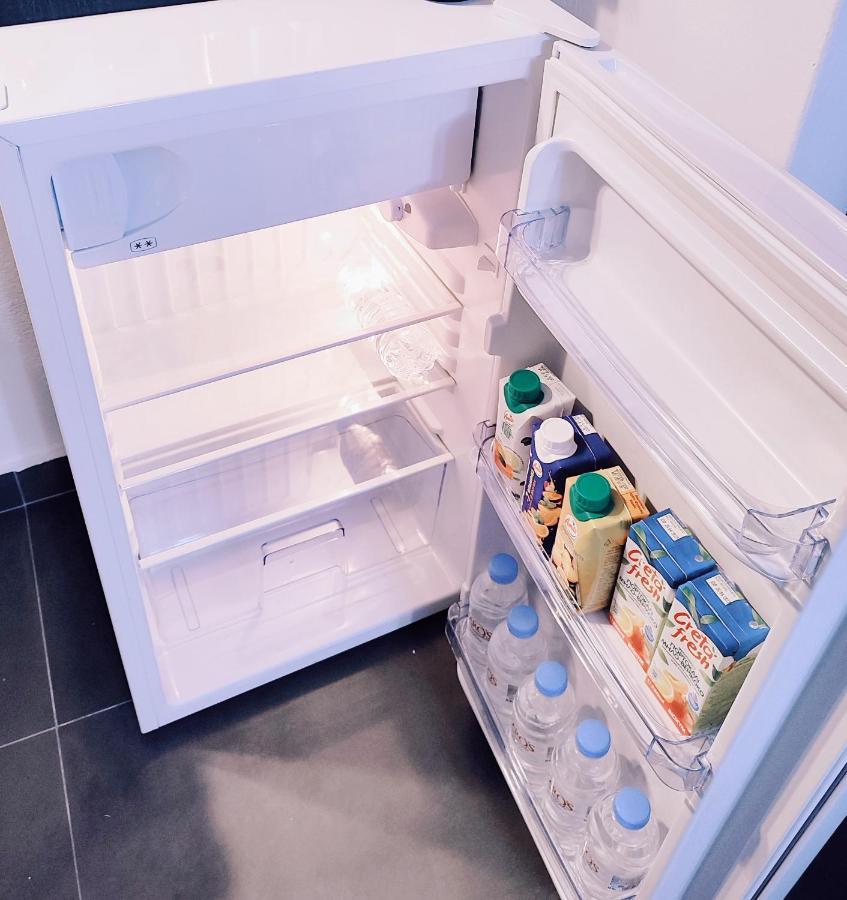 Apartament Lefka Ori - Agia Galini Zewnętrze zdjęcie