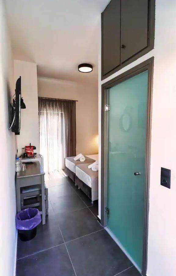 Apartament Lefka Ori - Agia Galini Pokój zdjęcie