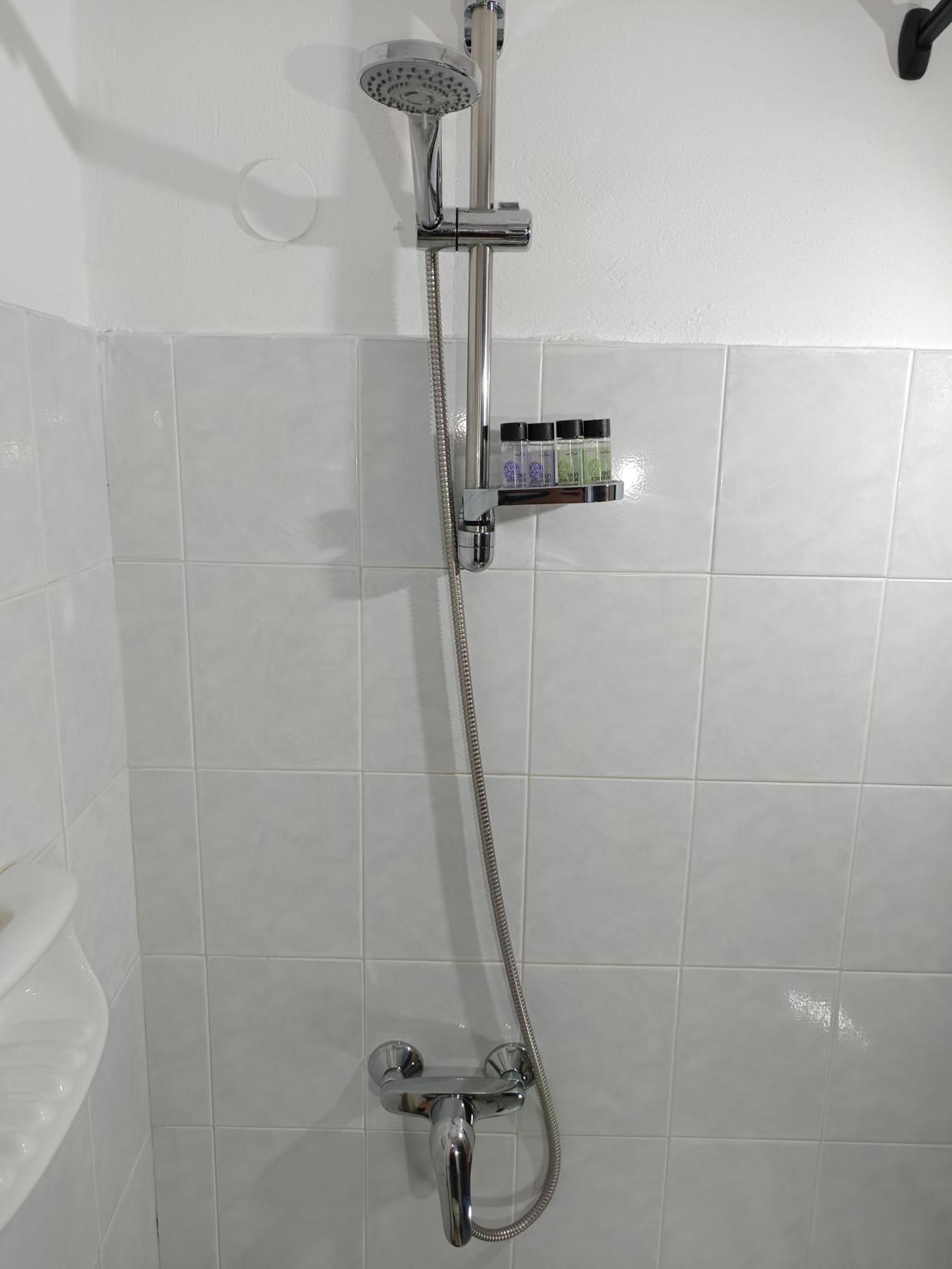 Apartament Lefka Ori - Agia Galini Zewnętrze zdjęcie