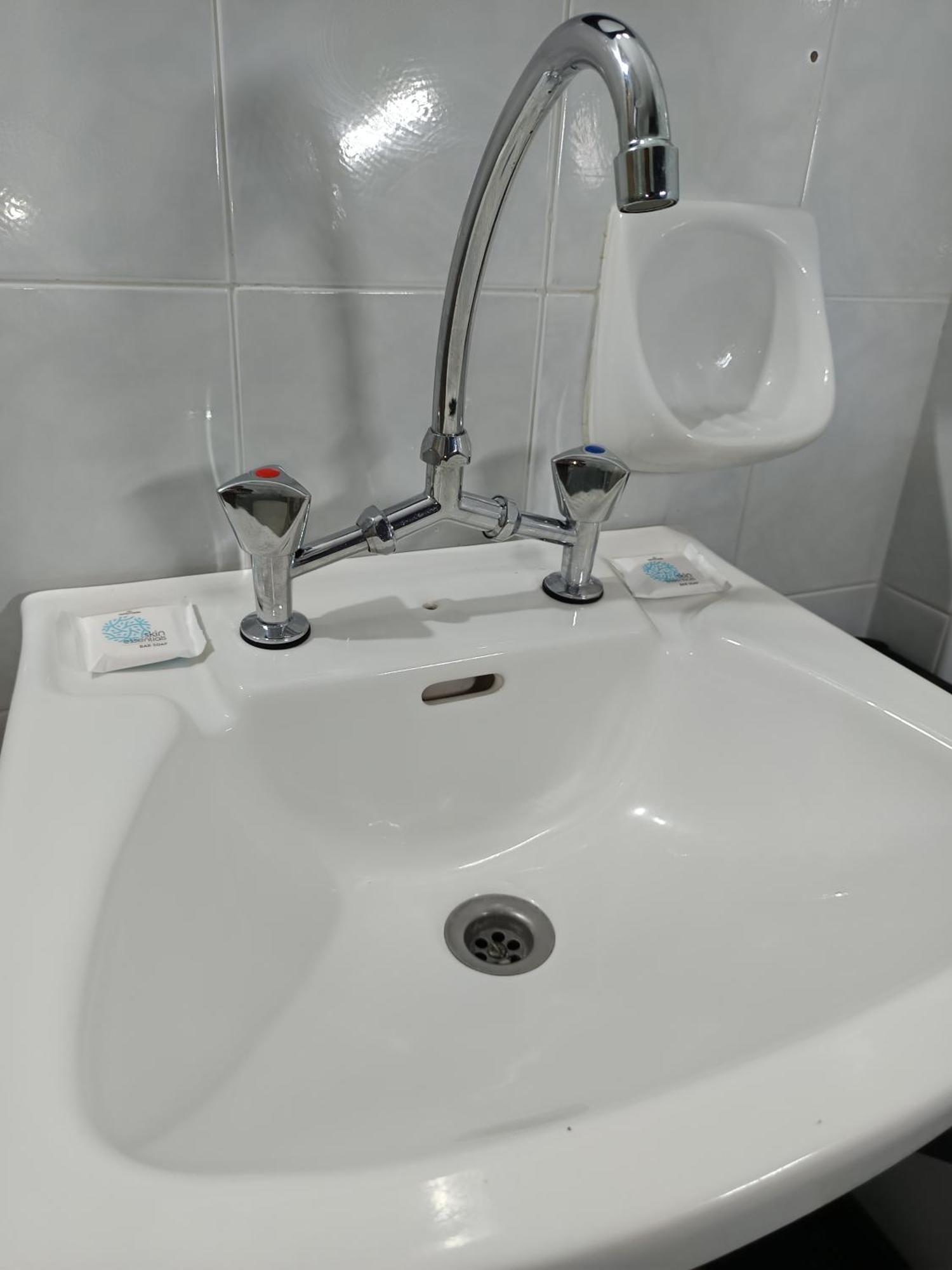 Apartament Lefka Ori - Agia Galini Zewnętrze zdjęcie