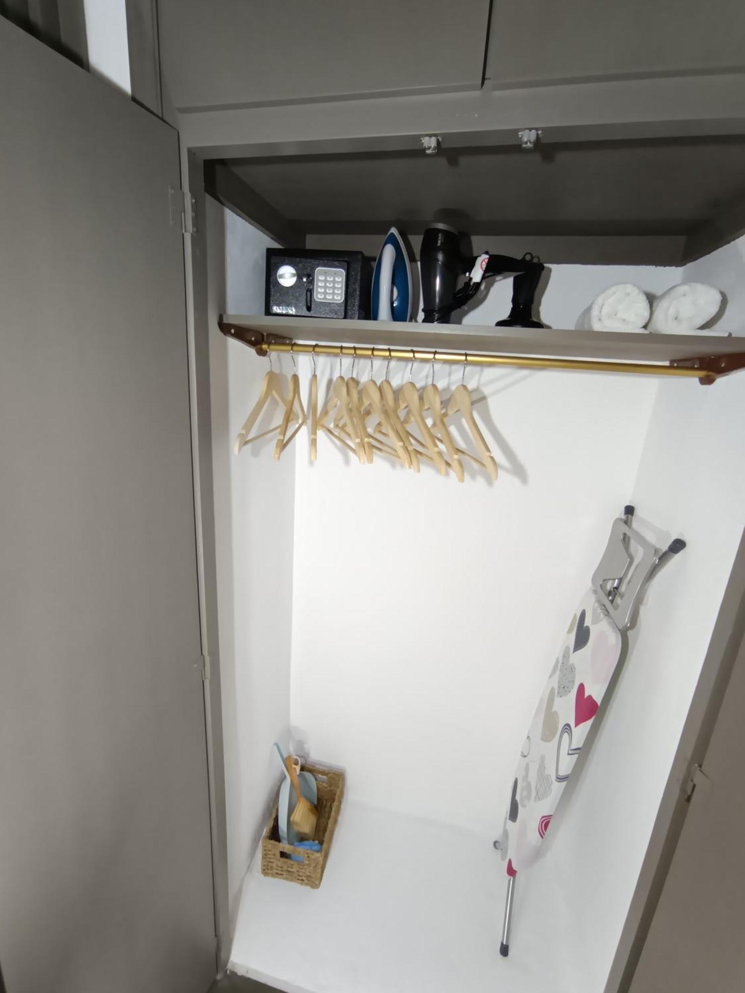 Apartament Lefka Ori - Agia Galini Zewnętrze zdjęcie