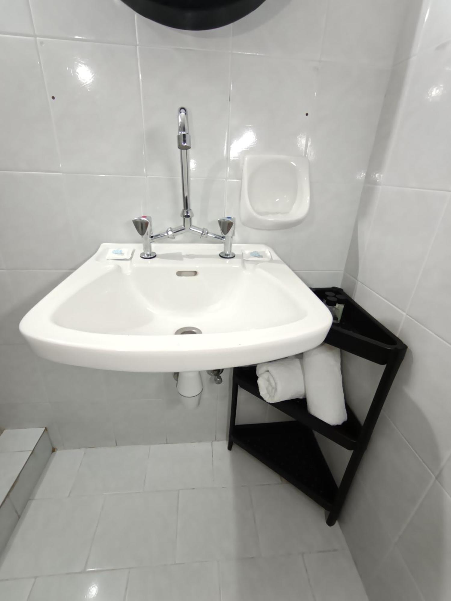 Apartament Lefka Ori - Agia Galini Zewnętrze zdjęcie