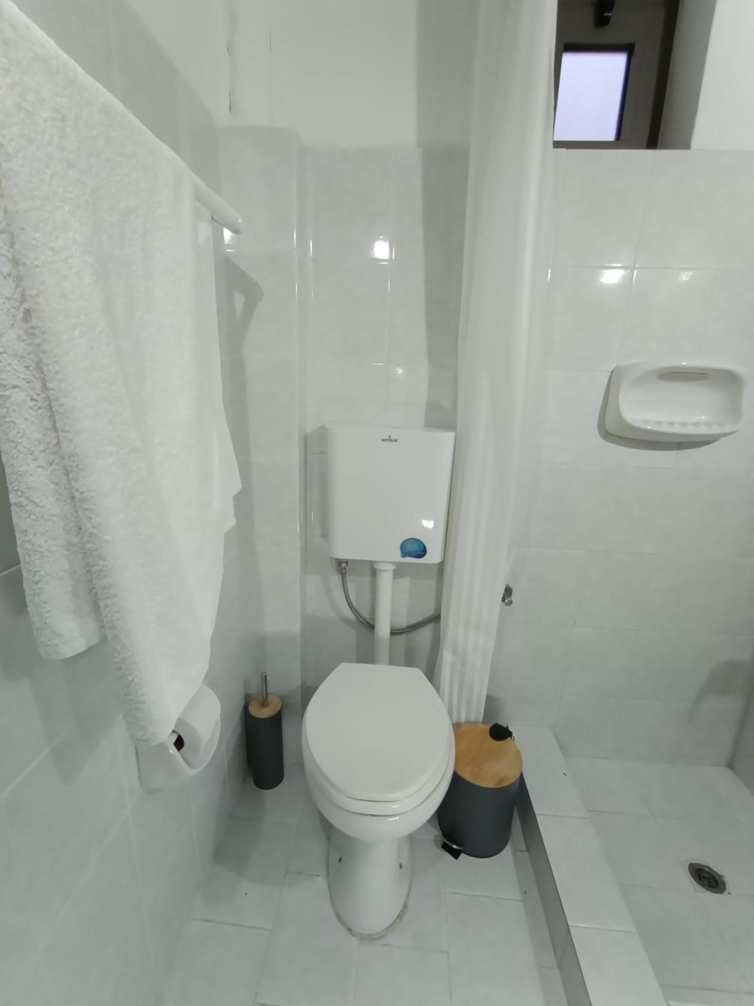 Apartament Lefka Ori - Agia Galini Zewnętrze zdjęcie