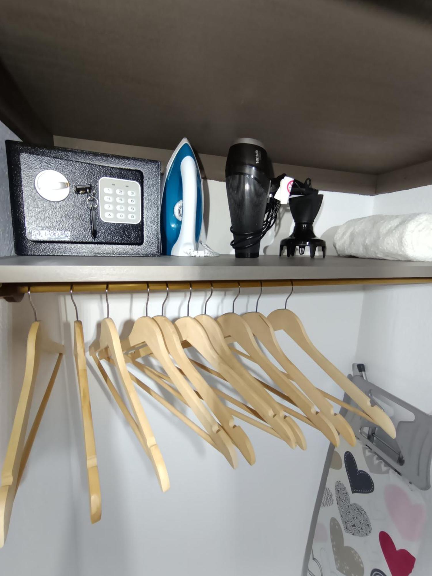 Apartament Lefka Ori - Agia Galini Zewnętrze zdjęcie